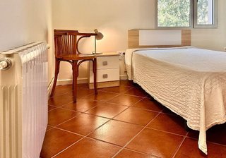 Casa rural en venta en Cañadas de San Pedro en Murcia