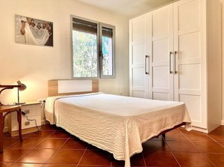 Casa rural en venta en Cañadas de San Pedro en Murcia