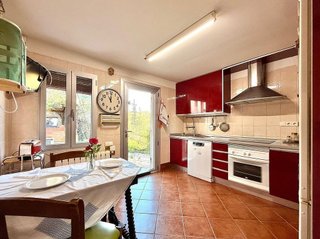 Casa rural en venta en Cañadas de San Pedro en Murcia