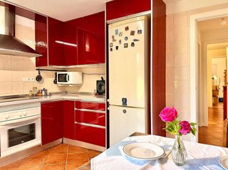 Casa rural en venta en Cañadas de San Pedro en Murcia