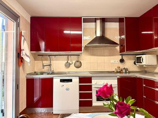 Casa rural en venta en Cañadas de San Pedro en Murcia