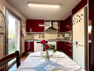 Casa rural en venta en Cañadas de San Pedro en Murcia