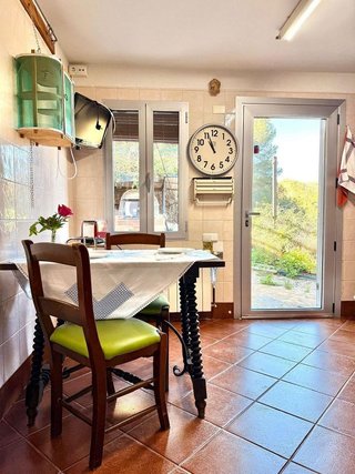 Casa rural en venta en Cañadas de San Pedro en Murcia