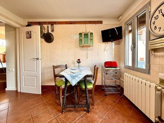 Casa rural en venta en Cañadas de San Pedro en Murcia