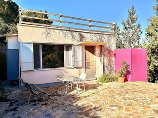 Casa rural en venta en Cañadas de San Pedro en Murcia