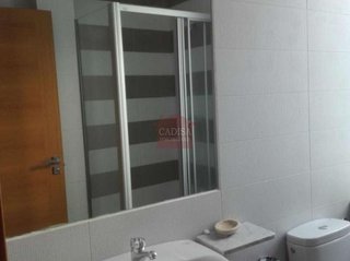 Piso en alquiler en Universidad - Dominicos en Salamanca