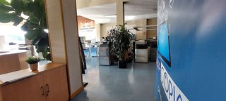 Edificio en alquiler en La Victoria - El Cabildo en Valladolid