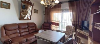 Chalet en alquiler en Huétor Vega