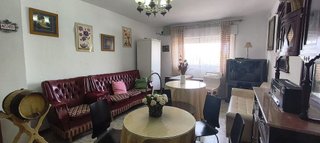 Chalet en alquiler en Huétor Vega
