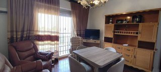 Chalet en alquiler en Huétor Vega