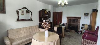 Chalet en alquiler en Huétor Vega