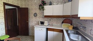 Chalet en alquiler en Huétor Vega
