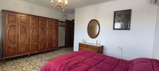 Chalet en alquiler en Huétor Vega
