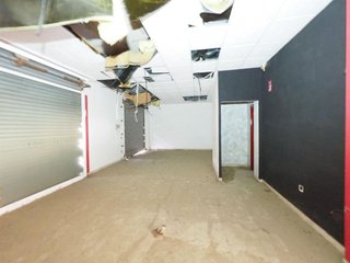 Local comercial en venta en Olesa de Montserrat
