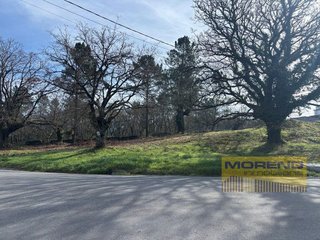 Terreno en venta en Páramo (O)