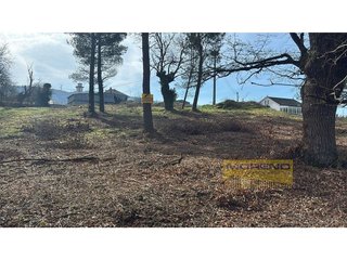 Terreno en venta en Páramo (O)