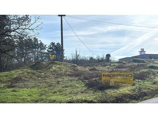 Terreno en venta en Páramo (O)