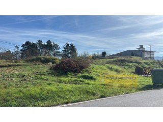 Terreno en venta en Páramo (O)