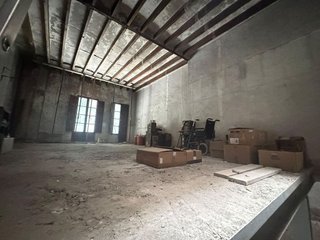 Edificio en venta en Centro en Inca