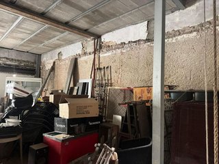 Edificio en venta en Centro en Inca
