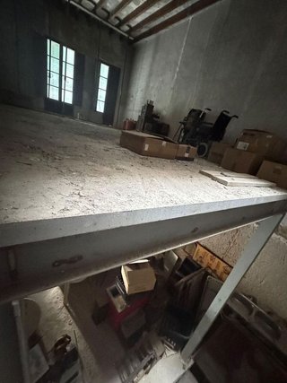 Edificio en venta en Centro en Inca