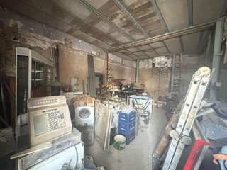 Edificio en venta en Centro en Inca