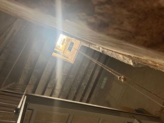Edificio en venta en Centro en Inca