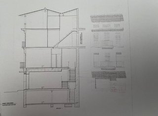 Edificio en venta en Centro en Inca