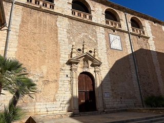 Edificio en venta en Centro en Inca