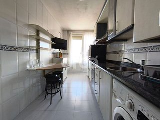 Piso en venta en Mamariga en Santurtzi