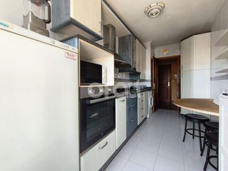 Piso en venta en Mamariga en Santurtzi