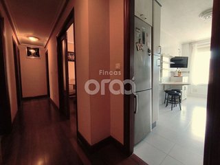 Piso en venta en Mamariga en Santurtzi
