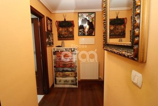 Piso en venta en Mamariga en Santurtzi