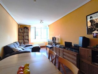 Piso en venta en Mamariga en Santurtzi