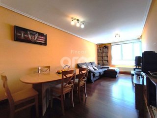 Piso en venta en Mamariga en Santurtzi