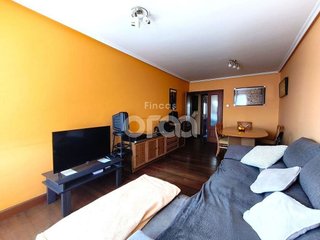 Piso en venta en Mamariga en Santurtzi