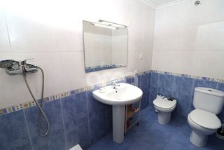 Piso en venta en Mamariga en Santurtzi