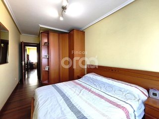 Piso en venta en Mamariga en Santurtzi