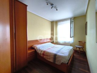 Piso en venta en Mamariga en Santurtzi