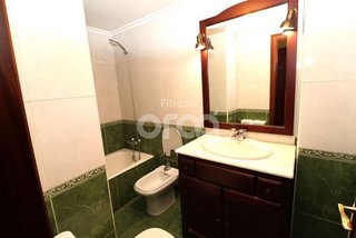 Piso en venta en Mamariga en Santurtzi