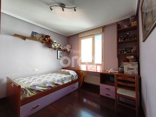 Piso en venta en Mamariga en Santurtzi