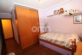 Piso en venta en Mamariga en Santurtzi