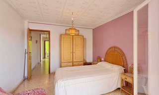 Ático en venta en  El Acequión - Los Naúfragos en Torrevieja