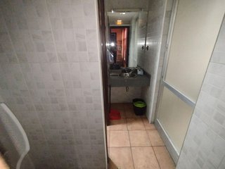 Bar en alquiler en Ctra. Santpedor - Bases de Manresa en Manresa