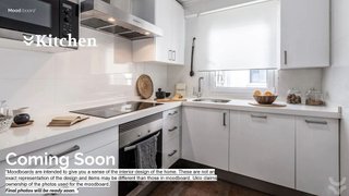 Piso en alquiler en Sarrià en Barcelona