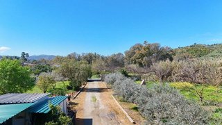 Casa pareada en venta en Coín