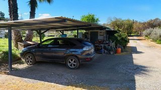 Casa pareada en venta en Coín