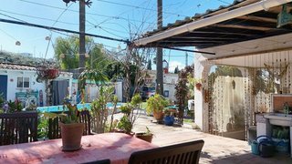 Casa pareada en venta en Coín