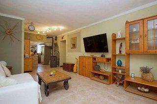 Casa pareada en venta en Coín