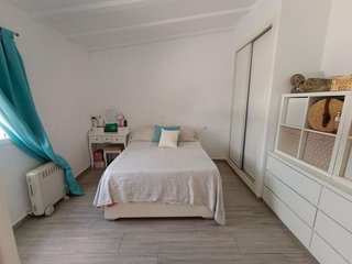 Piso en alquiler en La Banda - Campo de Fútbol en Chiclana de la Frontera
